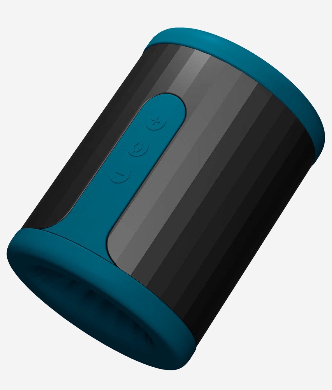 Lelo F2S Master Blaster urządzenie z interaktywnym trybem AI