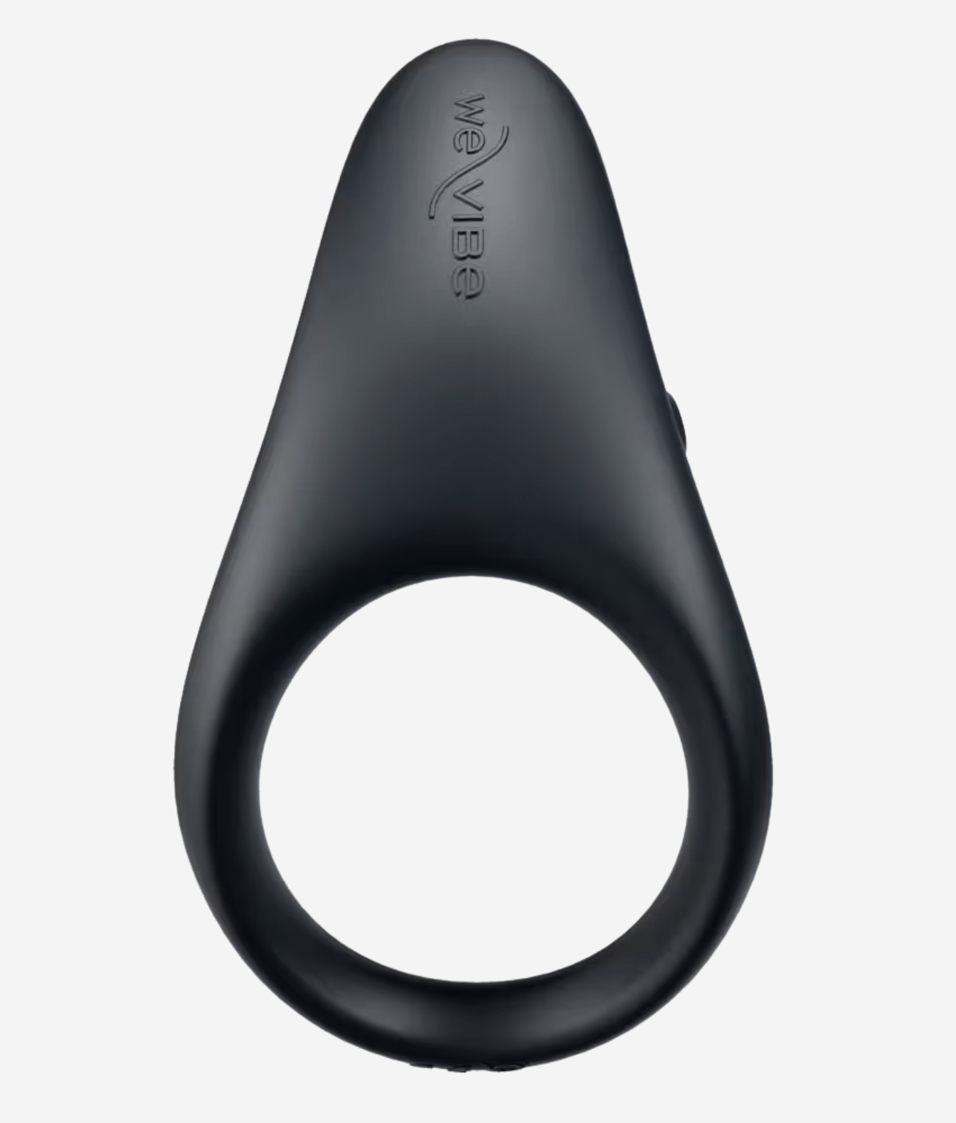 We-Vibe Verge 2 masażer z aplikacją