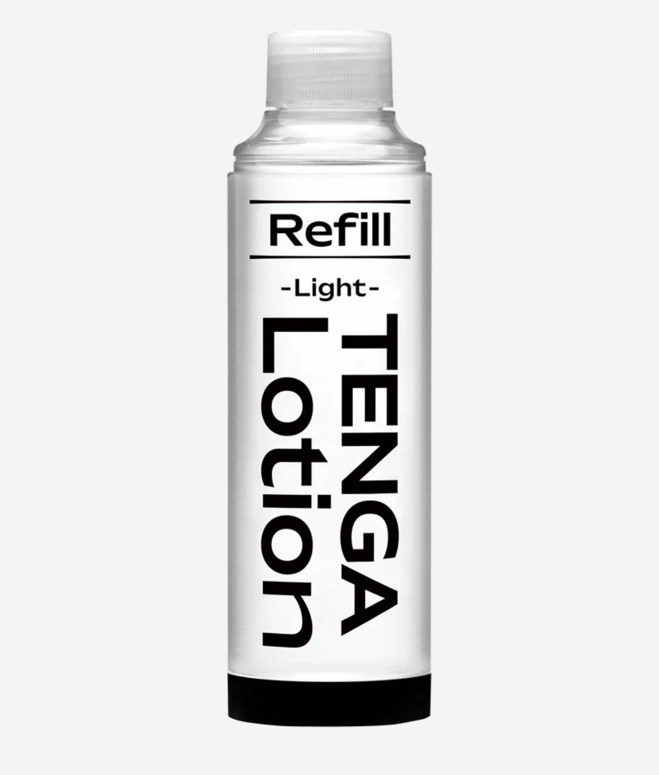 Tenga Lotion Refill Light ultralekki lubrykant na bazie wody