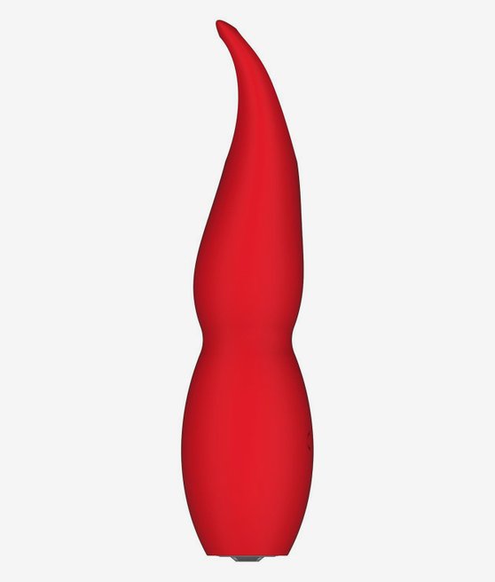 Dreamtoys Red Revolution Fulla Stimulator