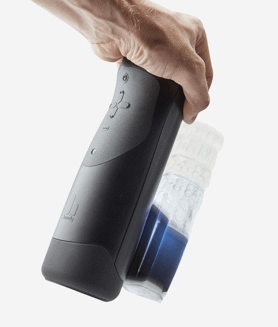 Handy The Handy Interactive Stroker