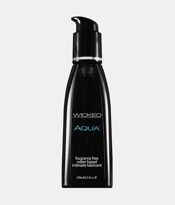 WICKED AQUA 250ML