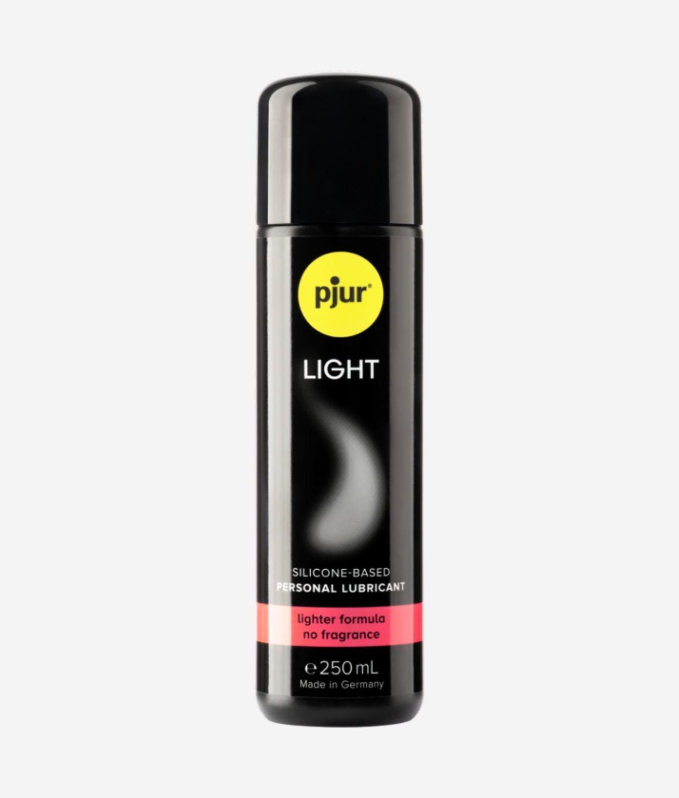 Pjur Light Lubricant 250 ml