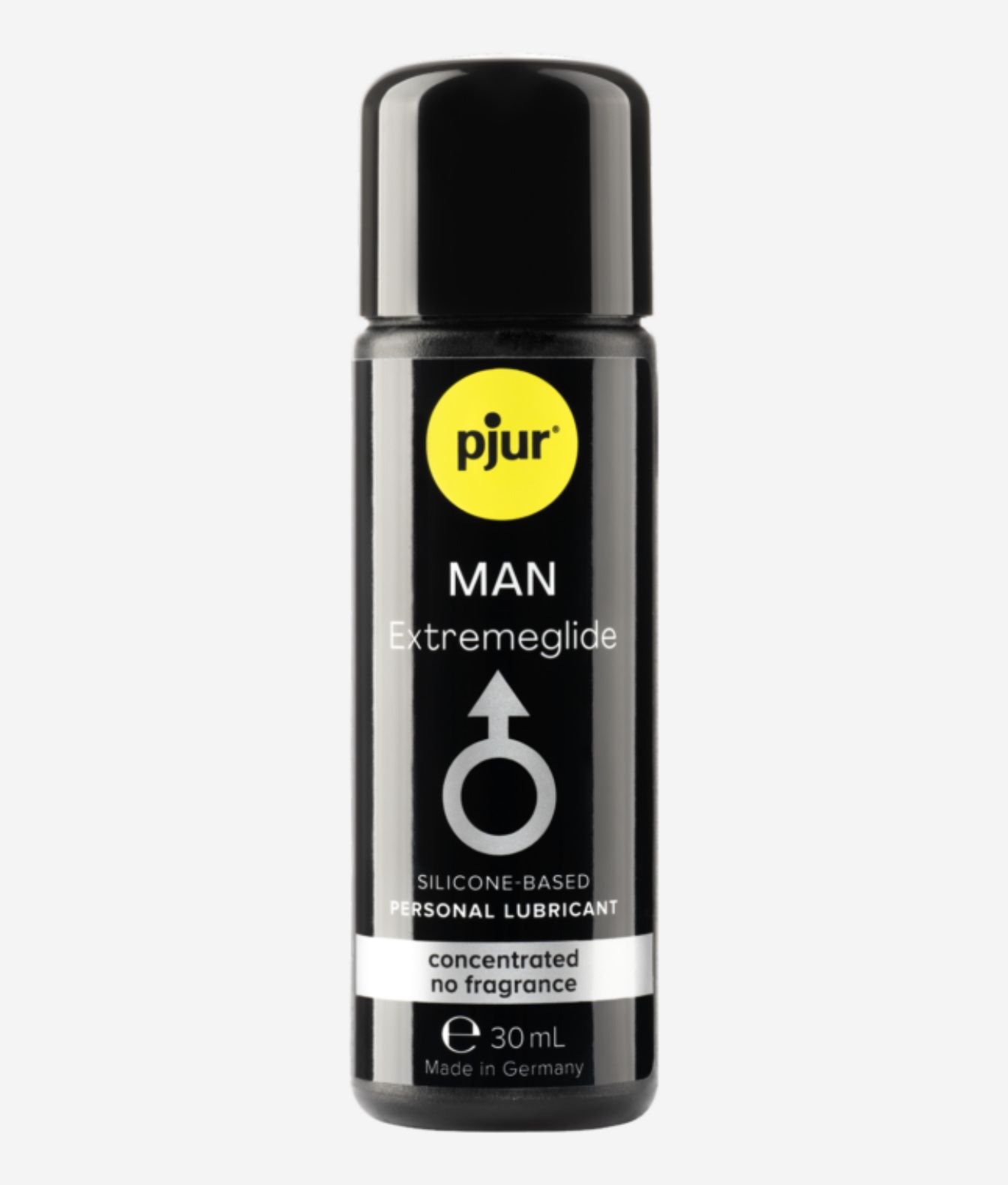 Pjur MAN Premium Extremeglide Lubricant 30ml