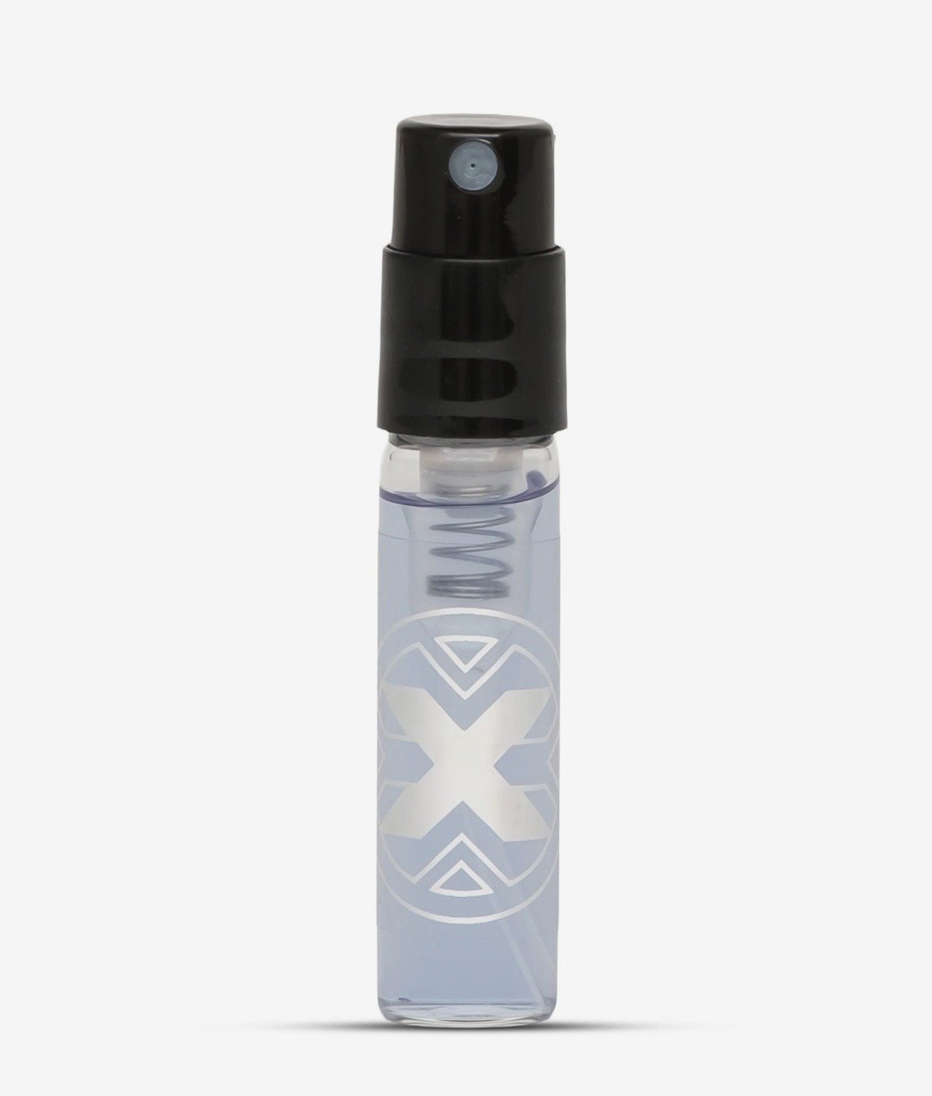 Miyoshi Miyagi NEXT feromony perfumy męskie 2,4 ml
