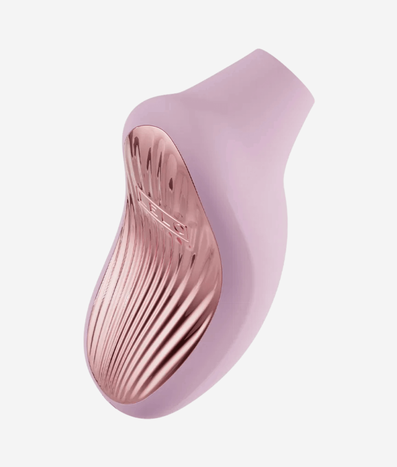 LELO SONA 3 Cruise Pink masażer soniczny z aplikacją