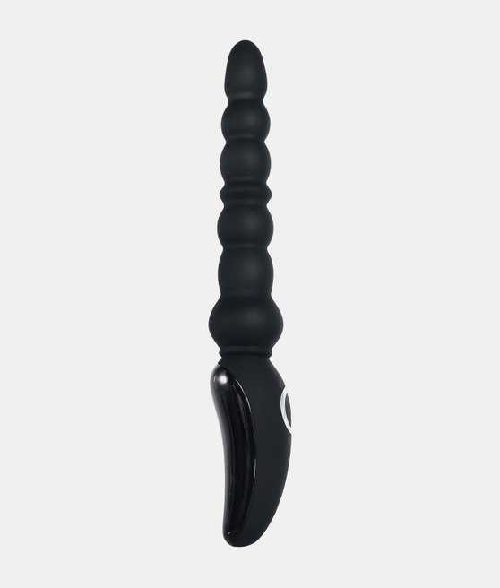 EVOLVED MAGIC STICK BLACK