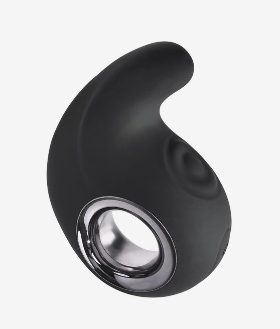 Playboy ring my bell
