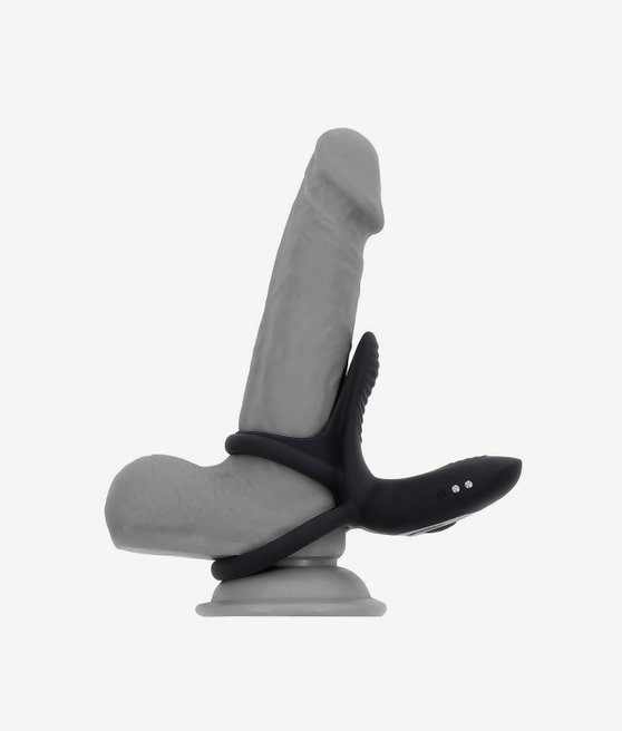 Playboy just right
