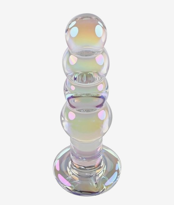 Playboy jewels beads