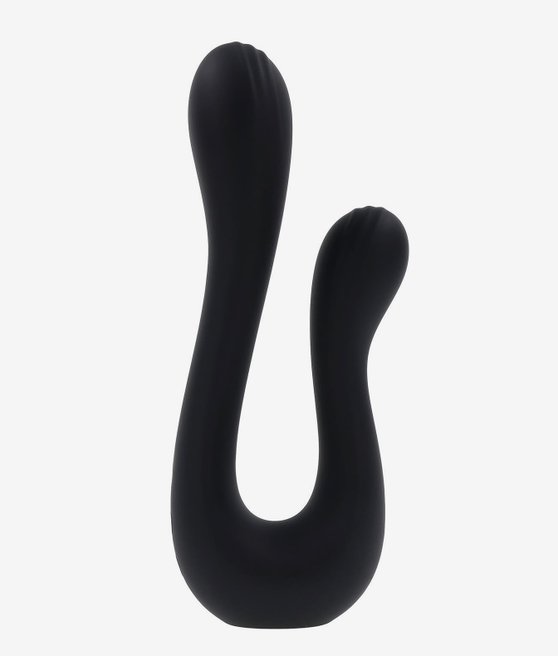 Playboy the swan