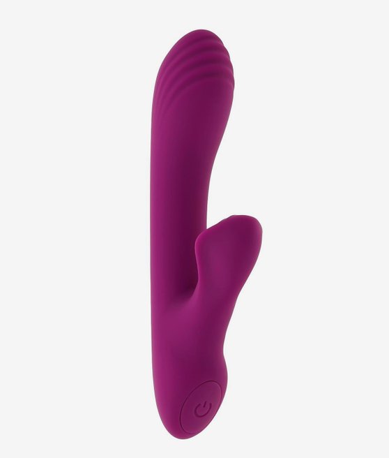 Playboy bitty bunny