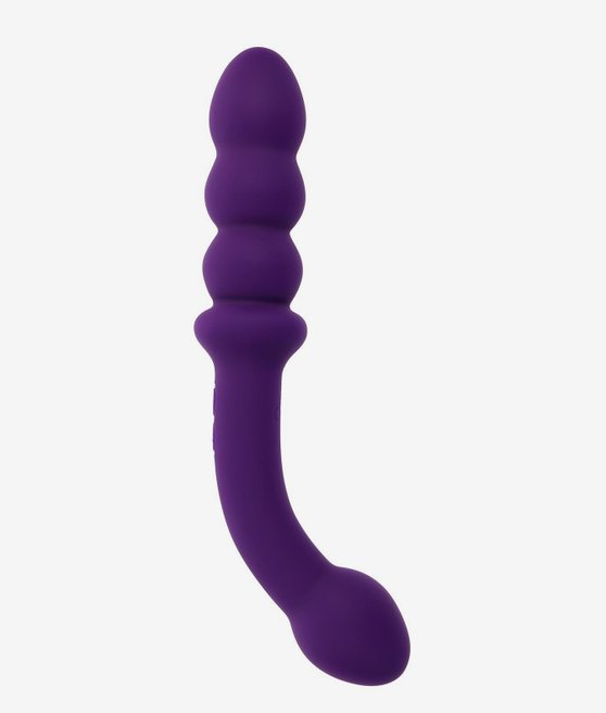Playboy the seeker