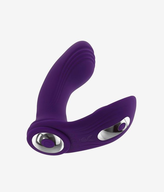 Playboy mix and match
