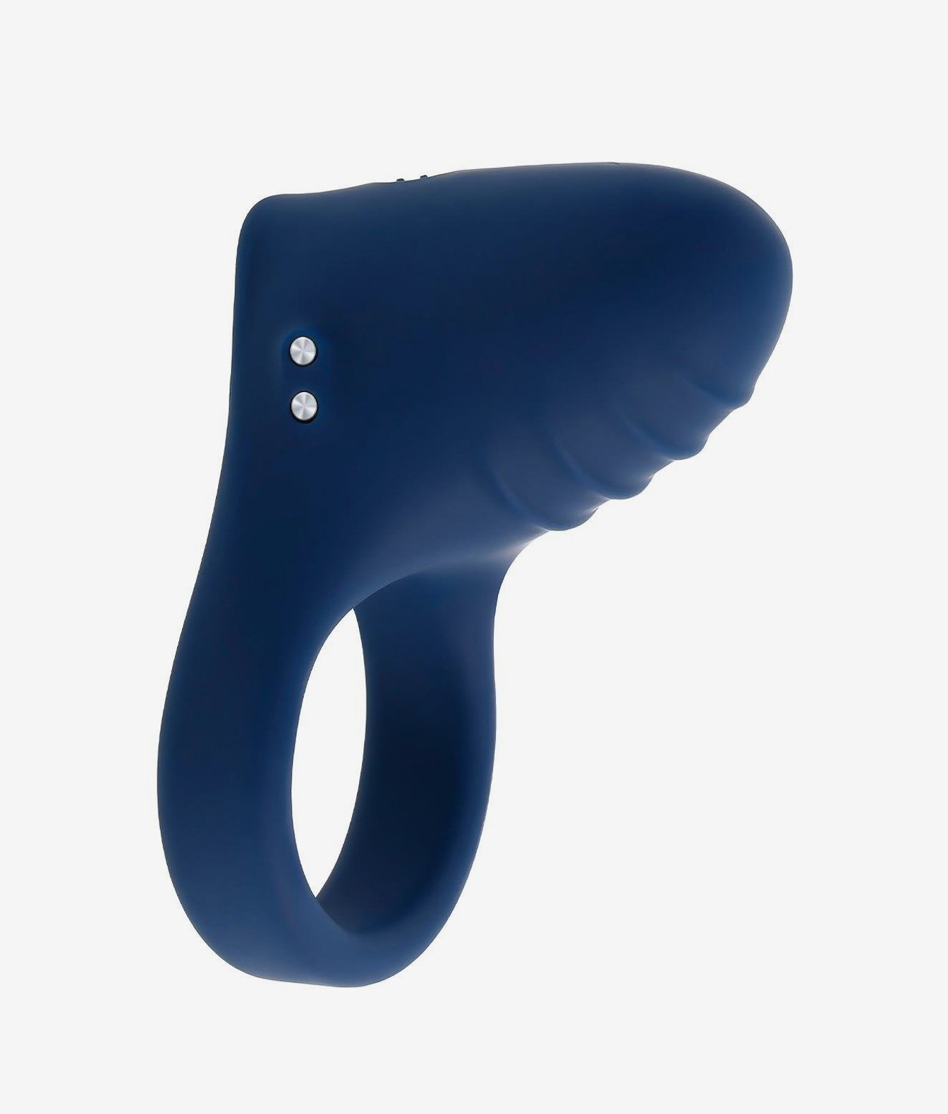 Playboy pleasure point