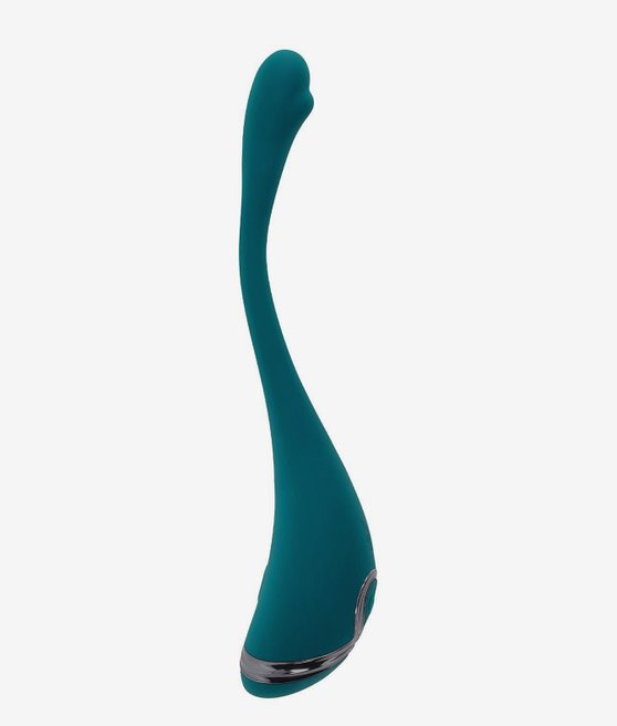 Playboy pinpoint perfection