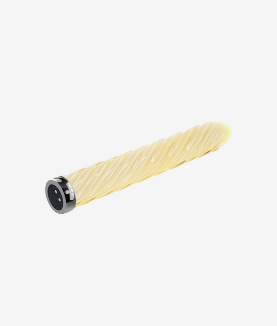 Playboy twist of fate
