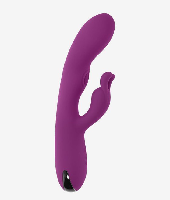 Playboy busy bunny