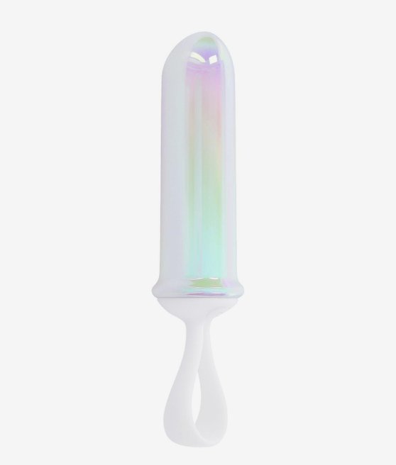 Playboy orgasmic fantasy