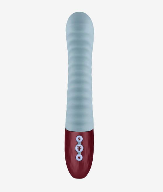 FEMMEFUNN LOLA G LIGHT BLUE