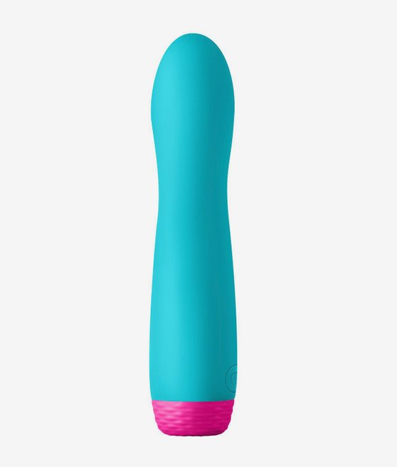 FEMMEFUNN RORA TURQUOISE