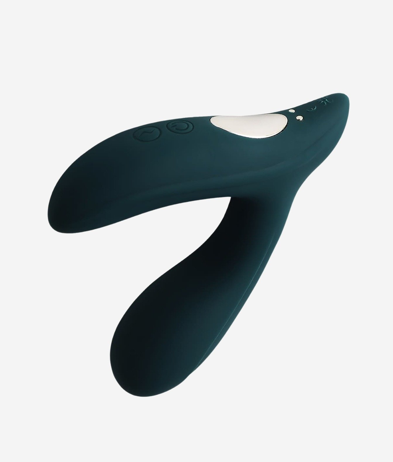 Adrien Lastic Pulsation masażer prostaty sterowany aplikacją