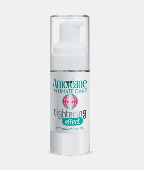 Amoreane 30 ml gel na zúžení vaginy