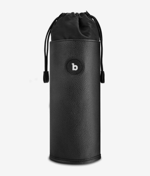 BVibe Sterializer Pouch