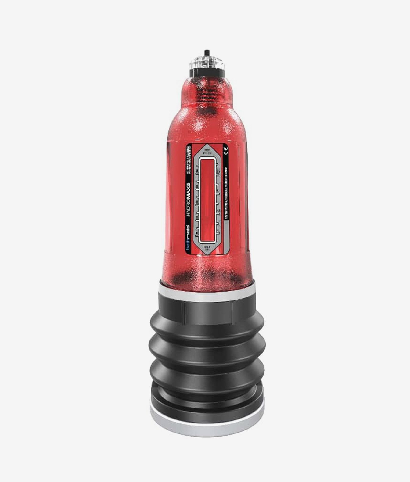 Bathmate Hydromax 5 pumpa na zvětšení penisu