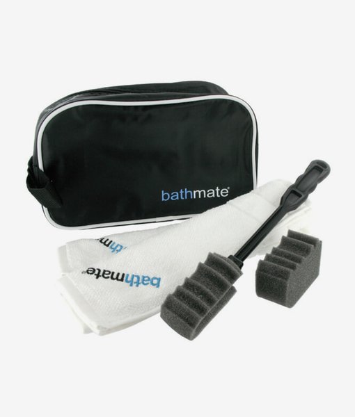 Bathmate Cleaning Storage Kit