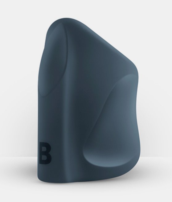 Vibrating Handjob Stroker
