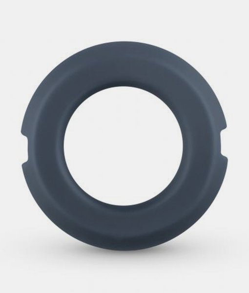 Boners Cock Ring With Steel Core