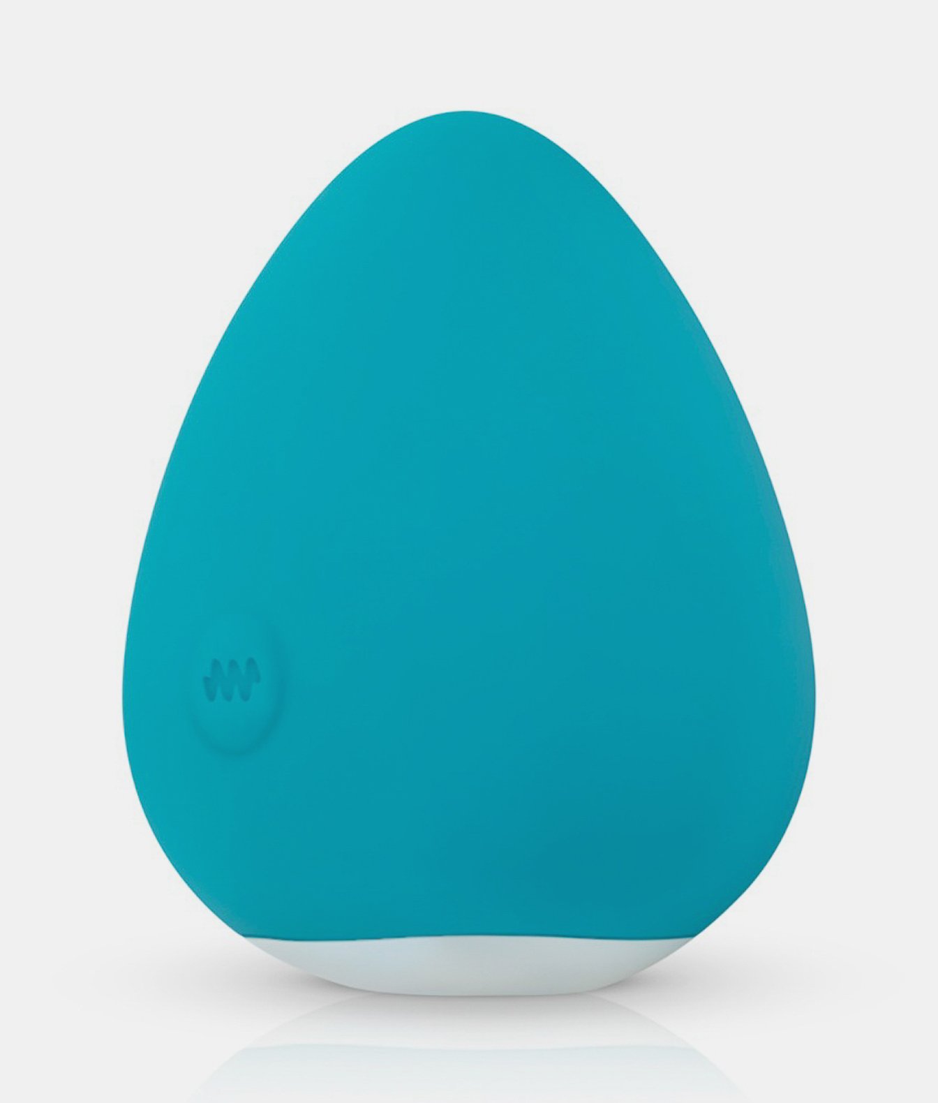 Cala Azul Carla Layon vibrátor