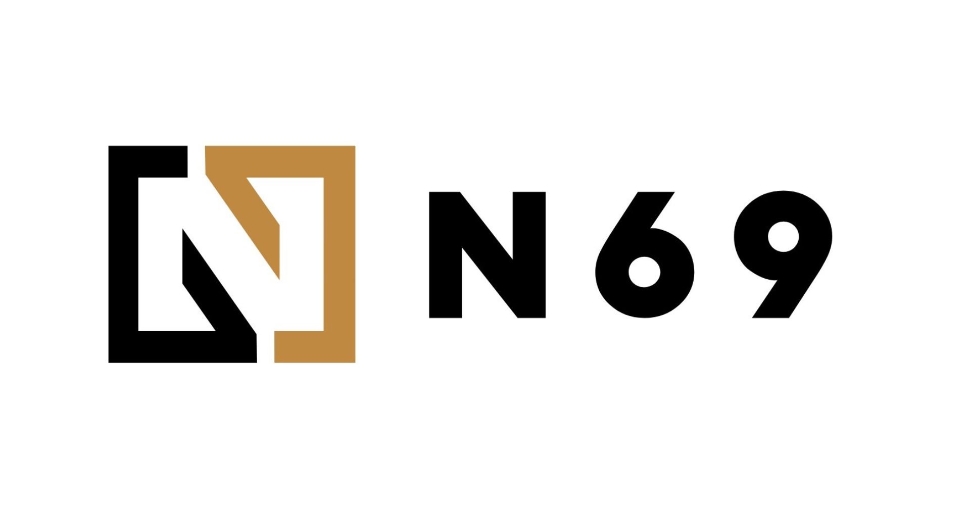 Nomi Tang Better Than Chocolate 2 Black Gold