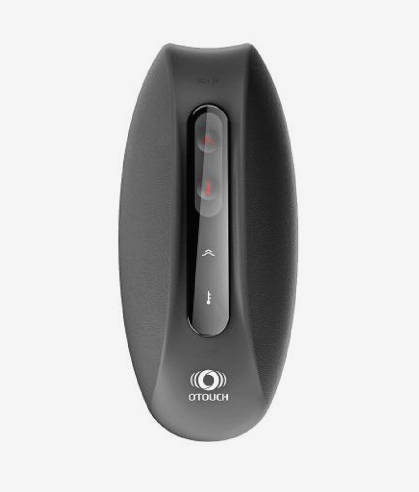 OTOUCH Deven Automatic masturbátor