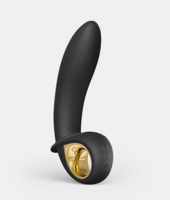 Dorcel Deep Expand 6072349