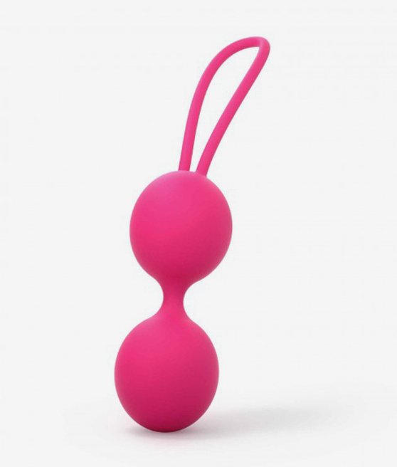 Dorcel Dual Balls 6071892