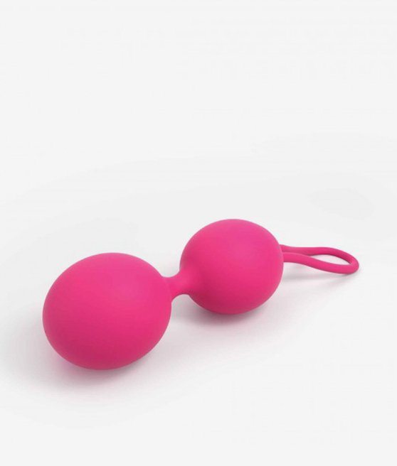 Dorcel Dual Balls 6071892