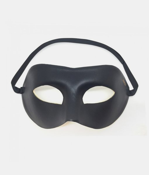 Dorcel Adjustable Mask 6071915