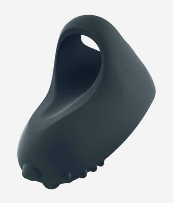 Dorcel Magic Finger Recharge 6071601