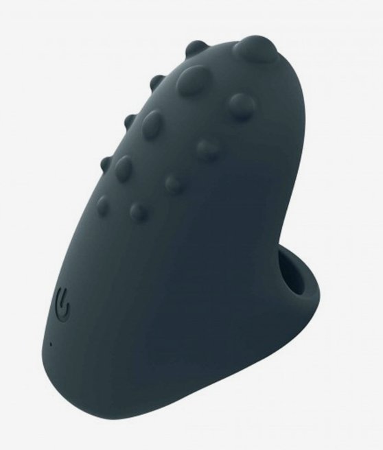 Dorcel Magic Finger Recharge 6071601