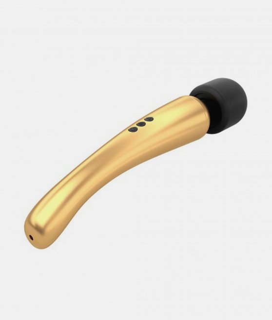 Dorcel Megawand Rechargeable 6071786