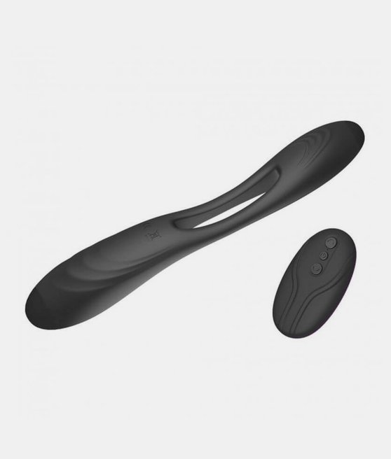 Dorcel Multi Joy with remote control 6072325