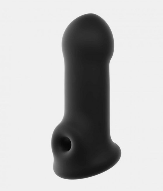 Dorcel Xtend Boy Penis Extender 6071342