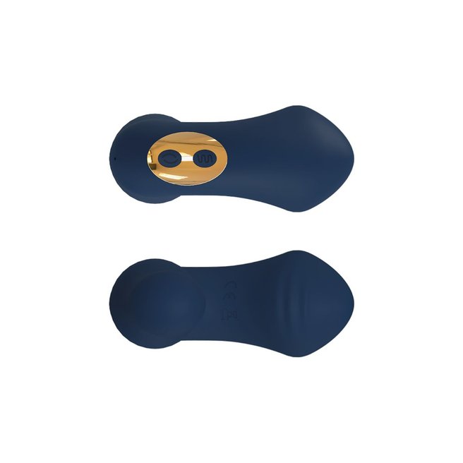 GODDESS COLLECTION ARGES