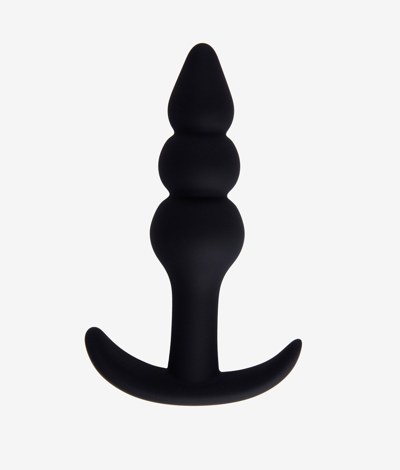 N69 Drop silikonowy korek rozmiar L