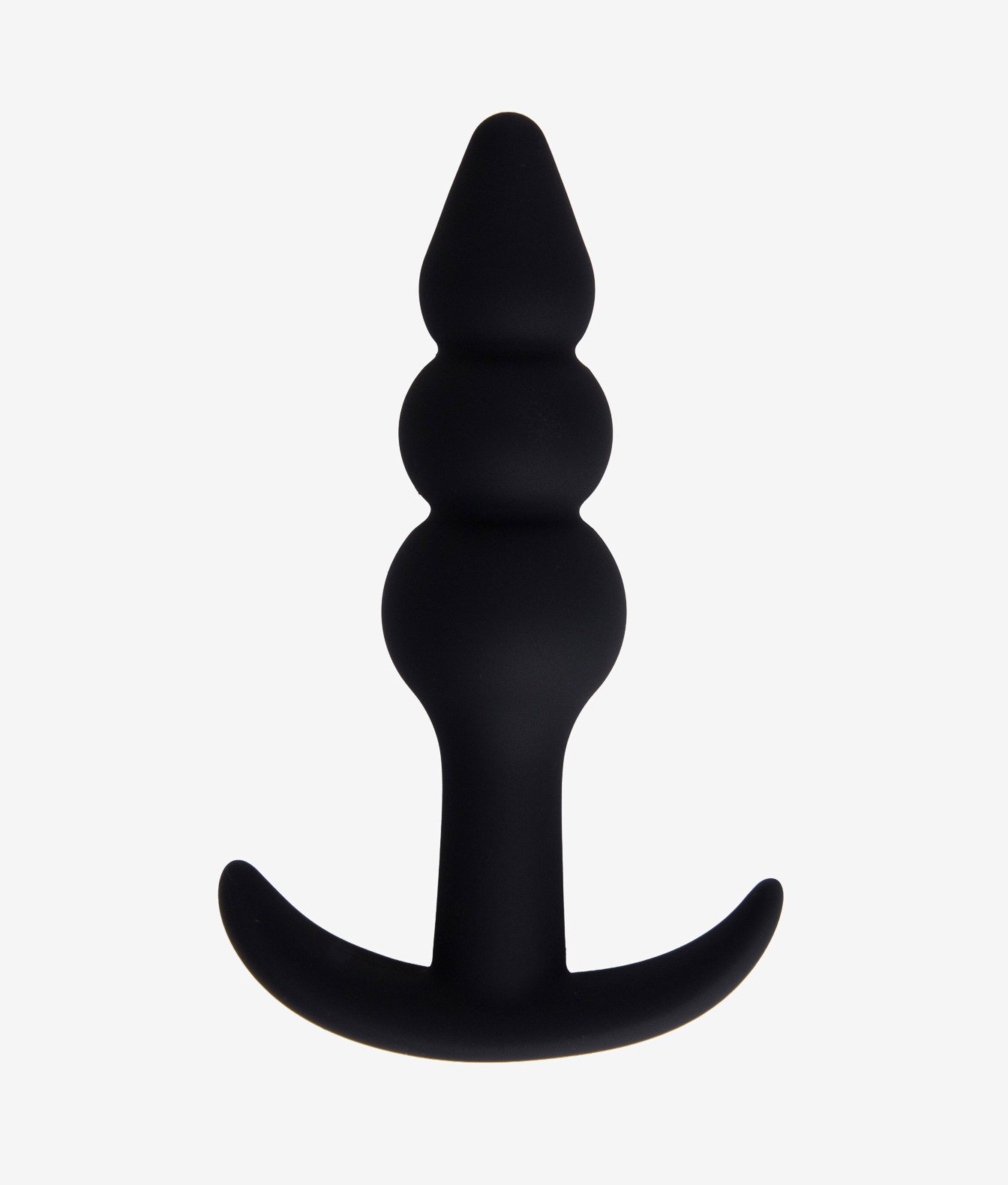 N69 Drop silikonowy korek rozmiar M