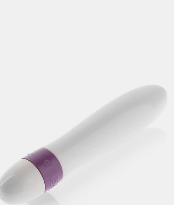 Durex Intense Pure Fantasy mini vibrátor