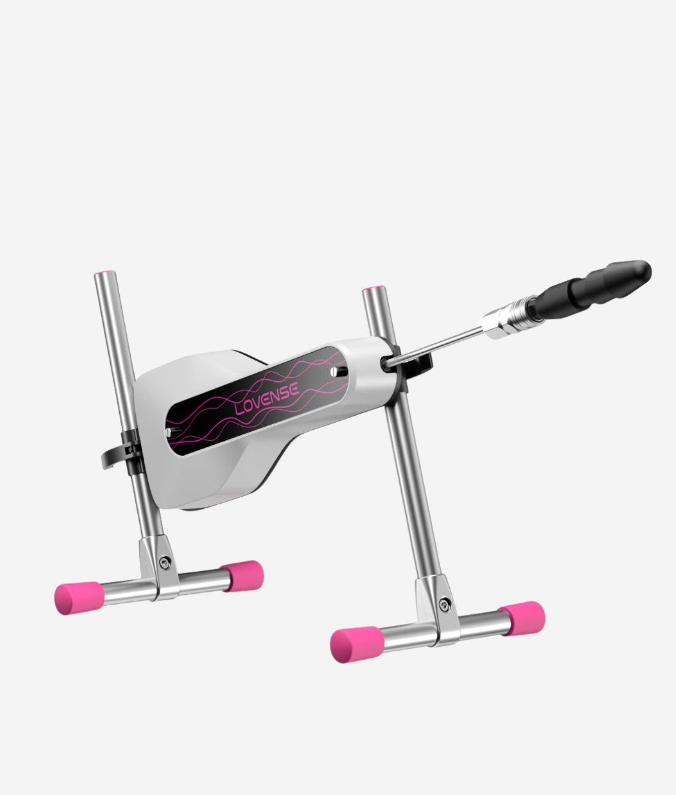 Lovense Mini Sex Machine urządzenie stymulujące