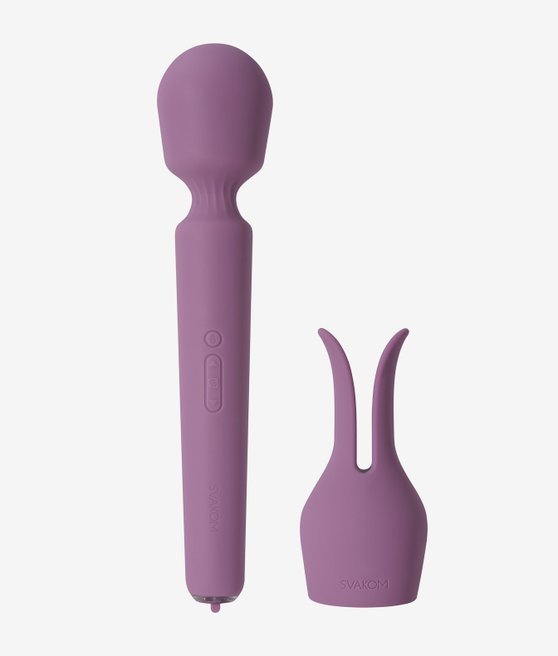 Svakom Emma Neo 2 Pink